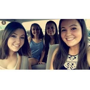 Meet your Posher, Chase